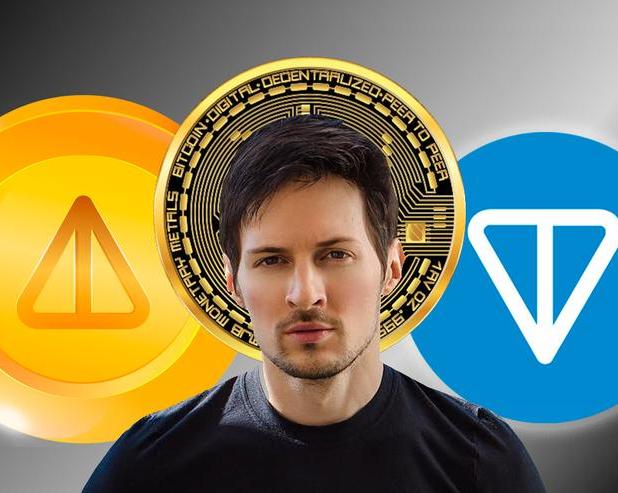 Как продать Notcoin и стоит ли это делать? Может ли Notcoin стать Bitcoin