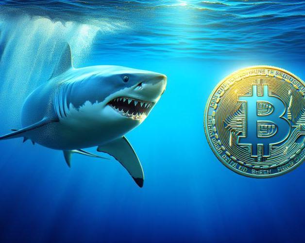 «Спасибо за дешевый BTC по $63 000».</p>
<p>Эксперт уверен в дальнейшем росте