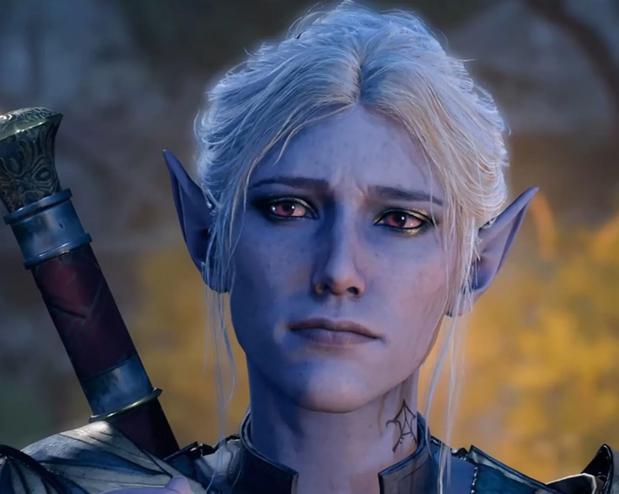 Разработчики Baldur’s Gate 3: игра продалась почти в два раза лучше, чем Divinity: Original Sin 2