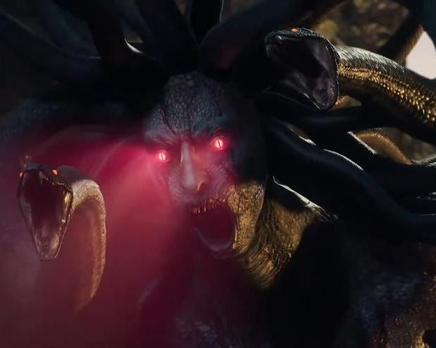 Capcom поспешила ответить на критику игроков касательно оптимизации Dragon's Dogma 2 и ее микротранзакций