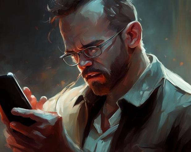 В свежем обновлении WhatsApp для Android появится новая функция, которая на Telegram является премиум