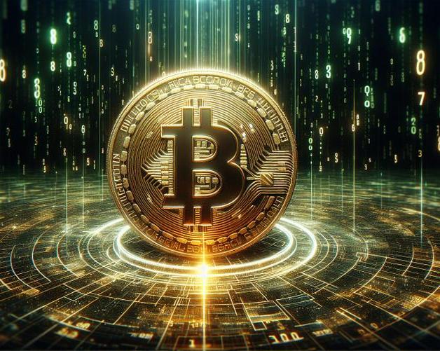 Биткоин отскочил на фоне негатива в соцсетях