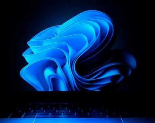 Возможности браузера Microsoft Edge будут расширены новыми функциями искусственного интеллекта