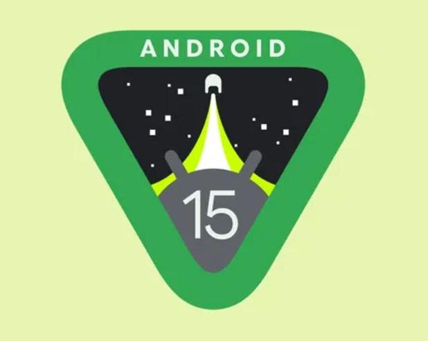В новой бете Android 15 появилась возможность отключить ограничения FPS