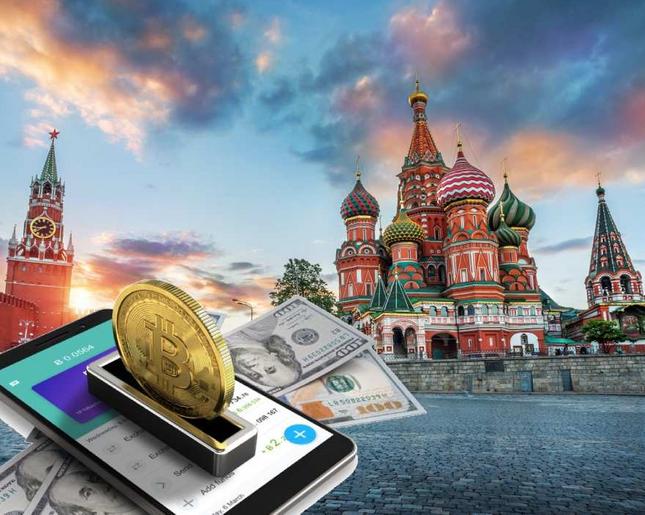 Минфин и ЦБ РФ ищут компромисс по регулированию криптовалют