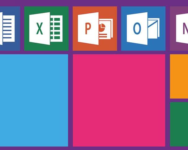 Грозит ли индивидуальным клиентам отключение облачных сервисов Microsoft