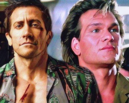 «Дом у дороги»: 8 качеств, которыми ремейк запросто обходит оригинал