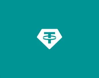 Tether демонстрирует впечатляющий рост рыночной капитализации, превосходя приток средств в биткоин