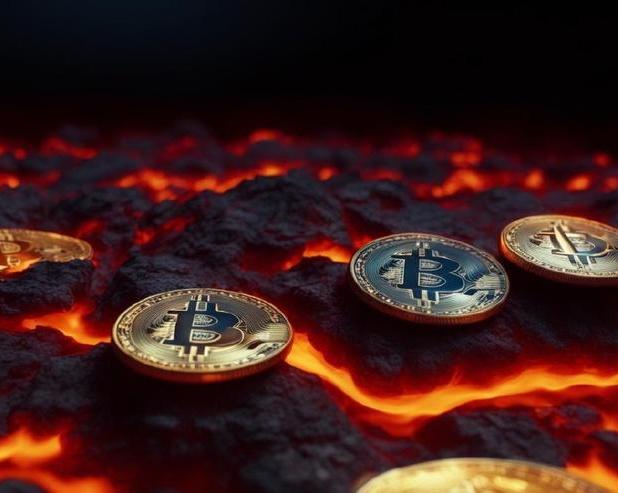 Преемник Binance в России — криптовалютная биржа CommEX объявила о своем закрытии
