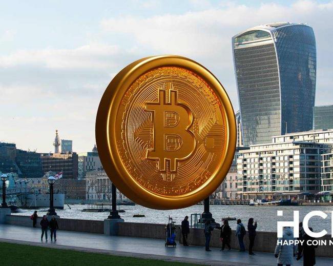 Женщина отмыла BTC на 6,3 млрд долларов