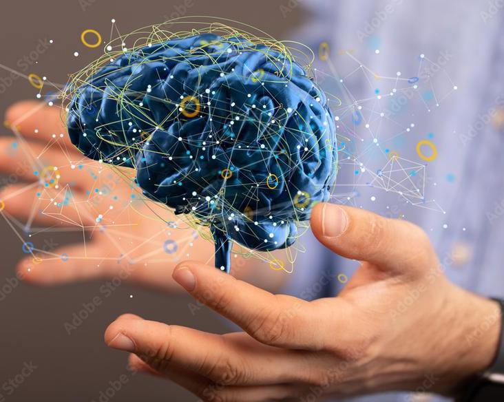OpenAI готовится к выпуску GPT