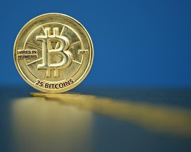 Вот почему нельзя инвестировать в биткоин