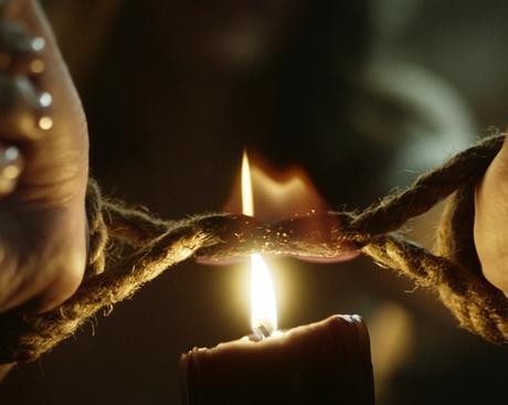 «Внутри убийцы»: обзор остросюжетного сериала со звездой «Майор Гром» в главной роли