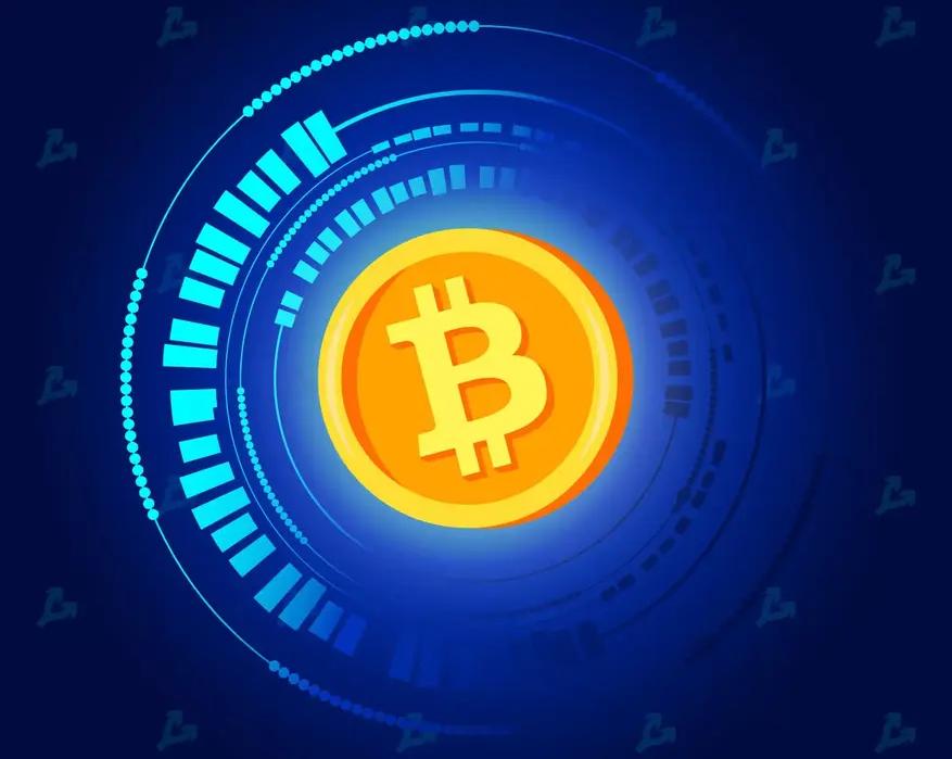 Bernstein ждёт BTC по $90 000