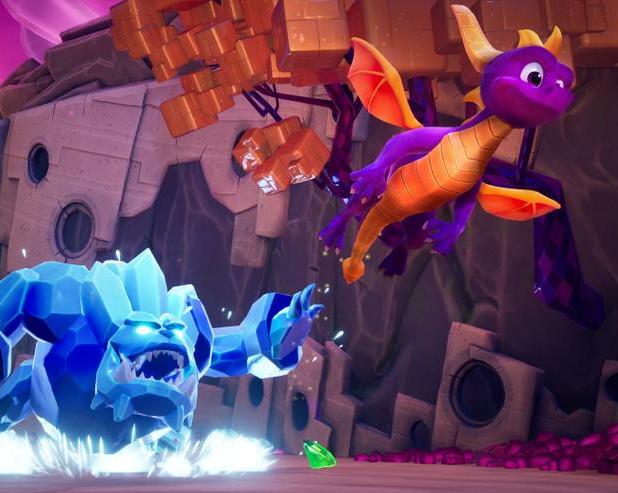 Toys for Bob достигли соглашения с Xbox о разработке игры
