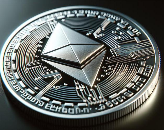 Спотовые ETF на Ethereum под вопросом: SEC не спешит открывать двери институционалам
